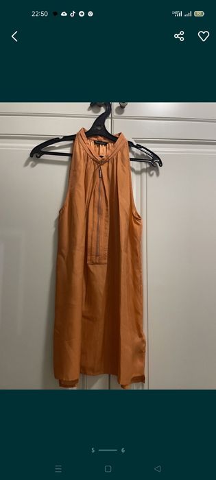 Платье Zara ,Max Mara, Mango, Massimo dutti , джинсы Турция