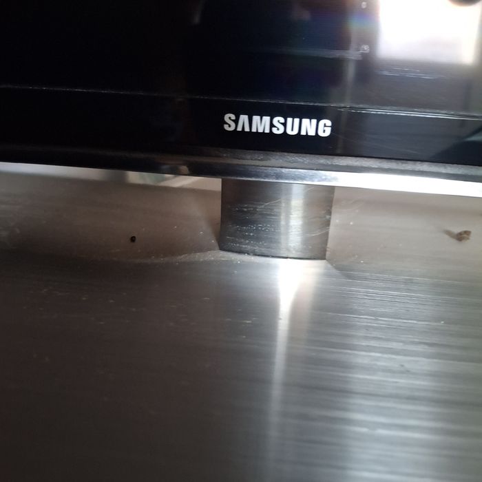Продвам Телевизори Самсунг.