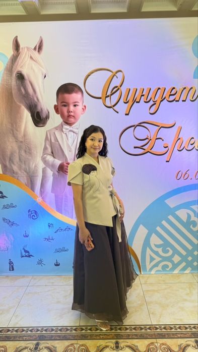 Продам почти новый
