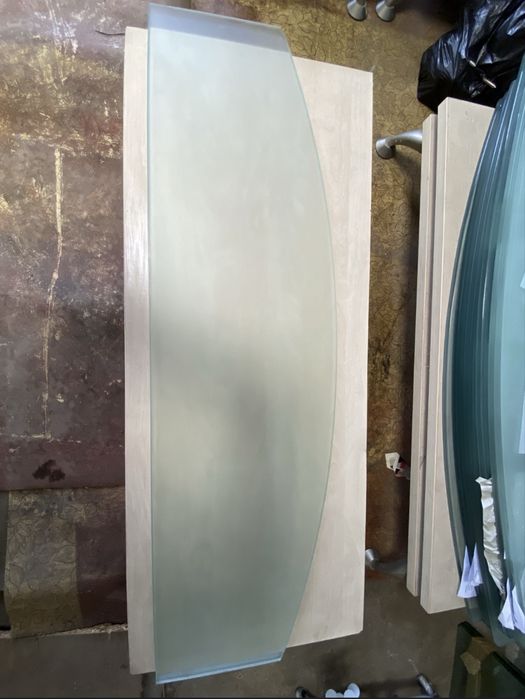 Оборудване за магазин