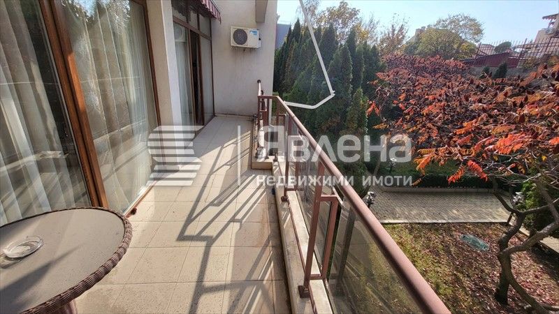 Продава се Едностаен апартамент в Свети Влас - 41 кв.м за 1342 €/кв.м - Снимка #6