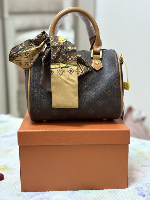 женская сумка.