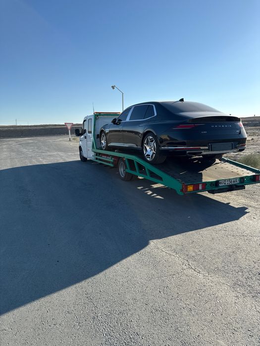 Evakuator  24/7 Эвакуатор 24/7