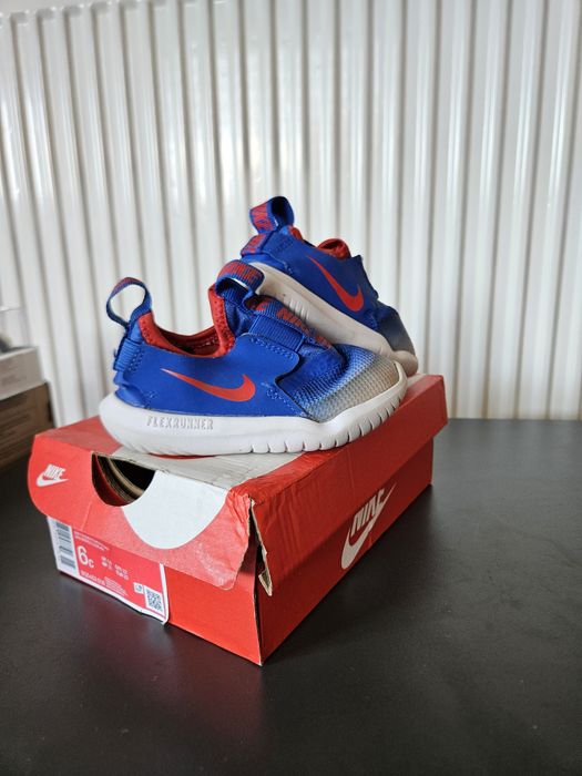 Детски обувки,маратонки,сандали...