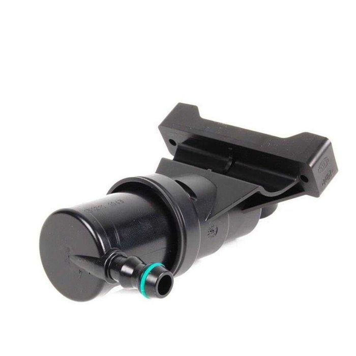 Лява/Дясна пръскалка фарове БМВ E66 06-08 автомат дизел нови части