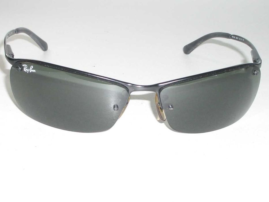 Ray Ban RB3186 stare foarte buna ochelari accesorii moda