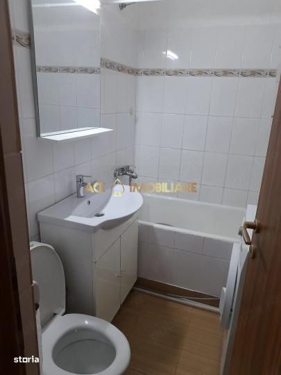 2 Camere de inchiriat | Nicolae Grigorescu | Metrou |  Mobilat