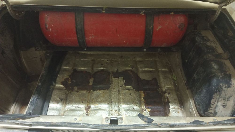 holati yaxshi narhi kelishiladi