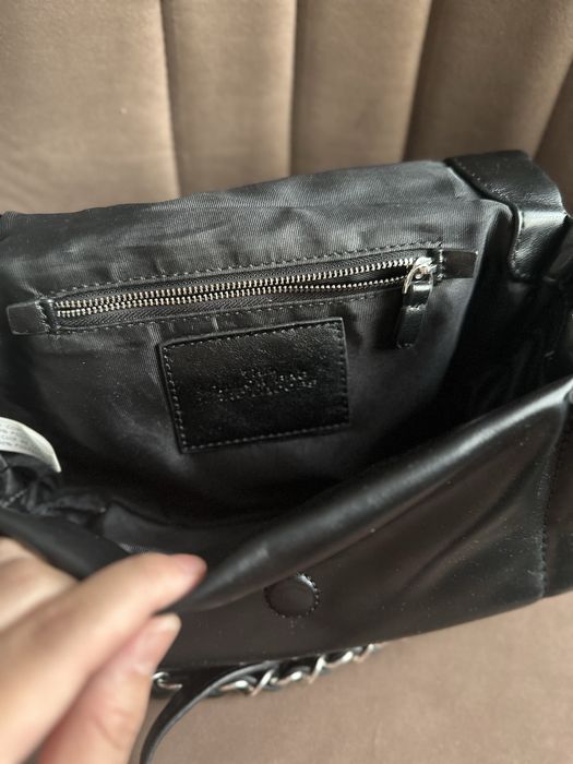 Качественная Алматы