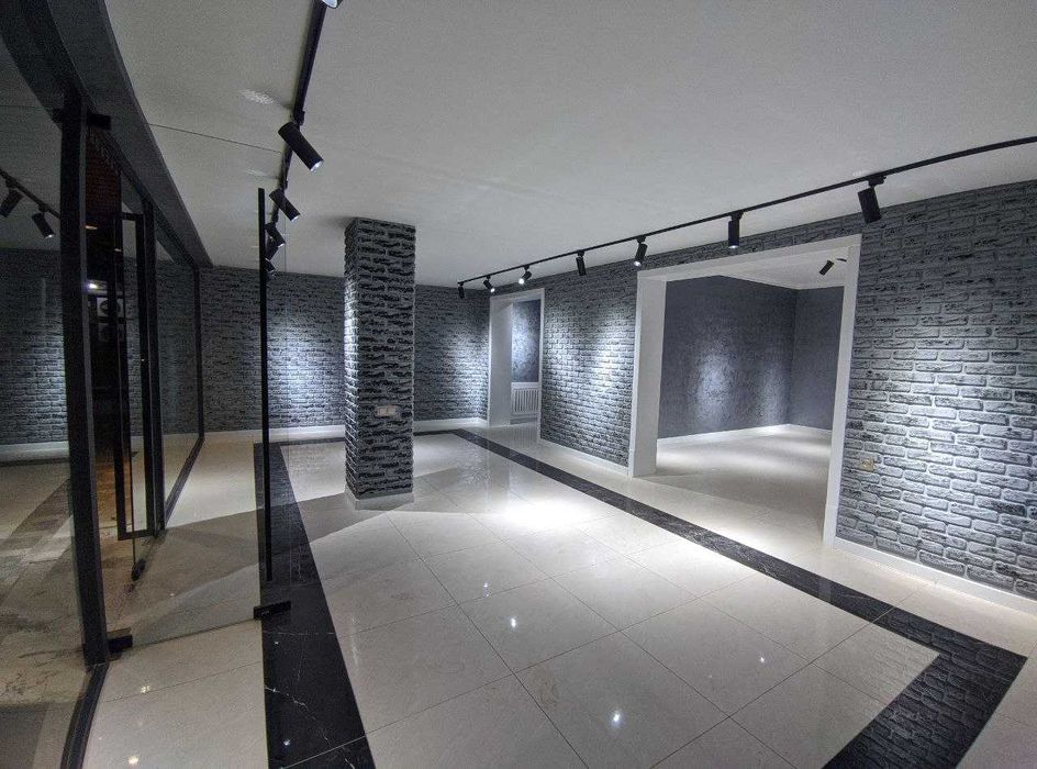 Продается помещение  173 м² Ор-р: между рестораном  «Гушт» и «Базилик»