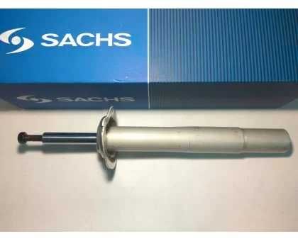 Амортизаторы передние SACHS на BMW E-39