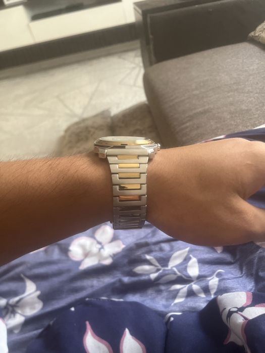 Продам мужские часы