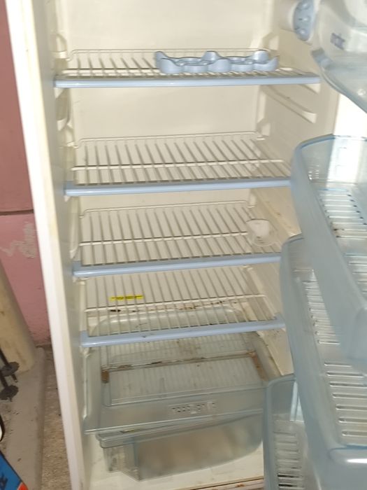 Frigider Arctic clasa A