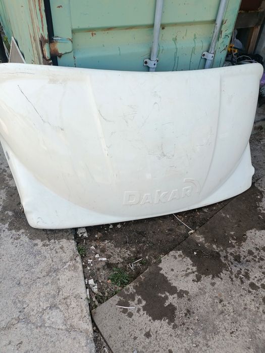 Продам оптикатель на Газель бизнес.