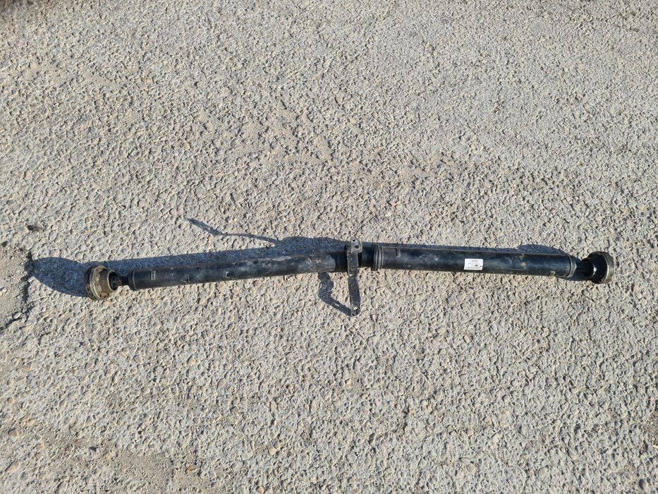 Кардан за Audi A5 2007-11 г. Ауди А5