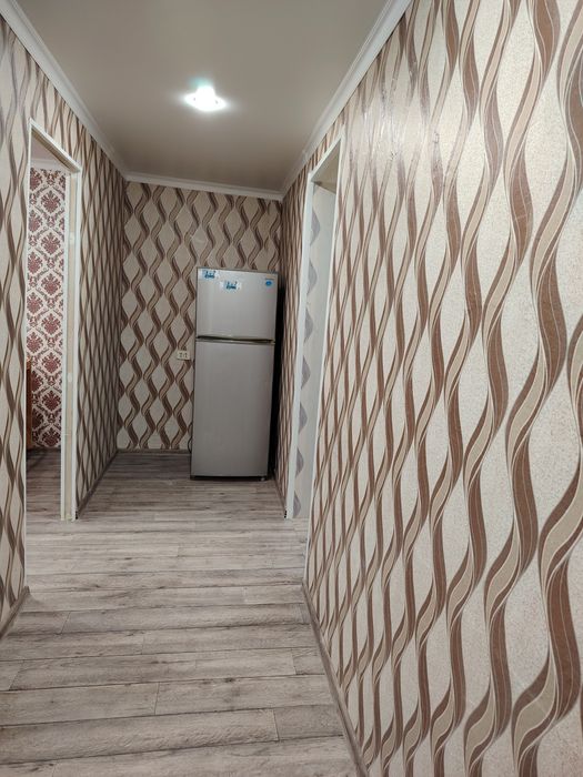 Продам 2 комнатную квартиру