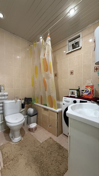 Продается 2-х ипотеку проходит !