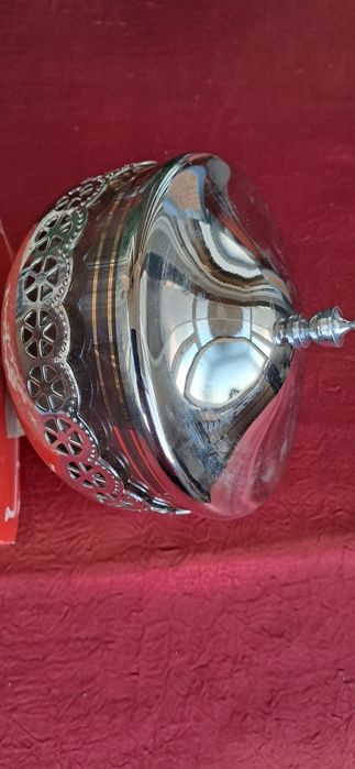 Руска бонбониера