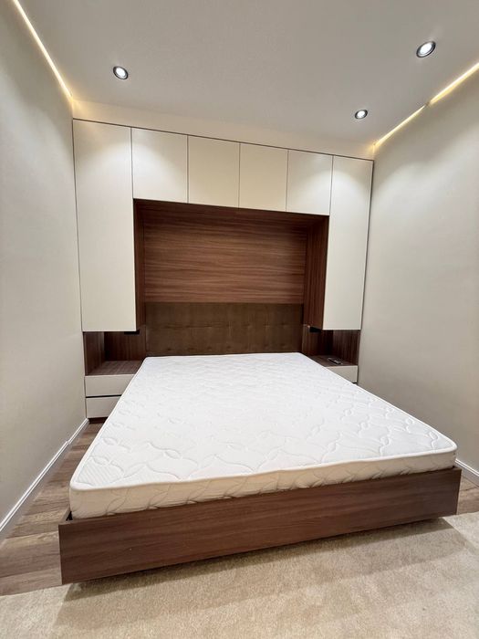 ЖК Paradise House/ Yunusabad 12. 1/12/12 (лифт до 11)