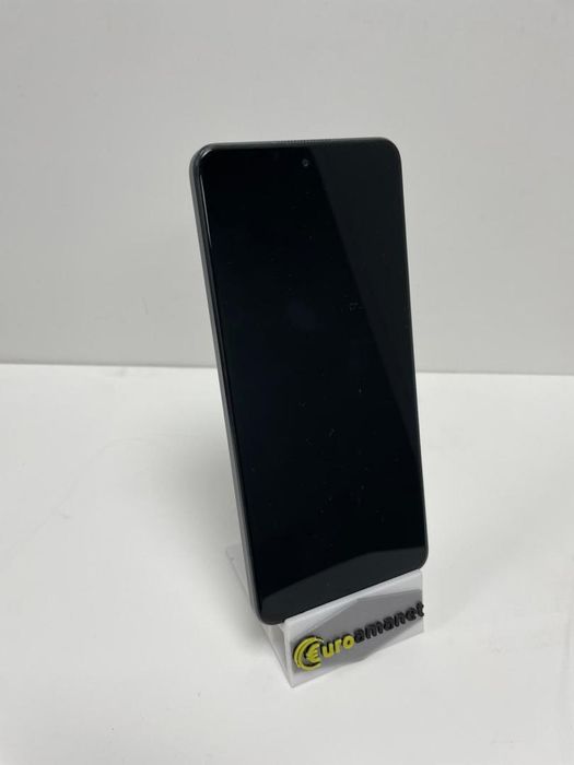 Telefon mobil Huawei nova 11i, 8GB RAM, 128GB, 4G,Starry Black -P-