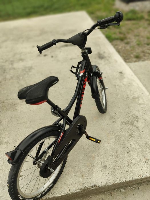 Se vinde bicicleta