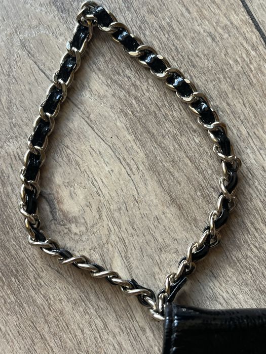 Cole Haan : Чанта/ Клъч - Оригинал