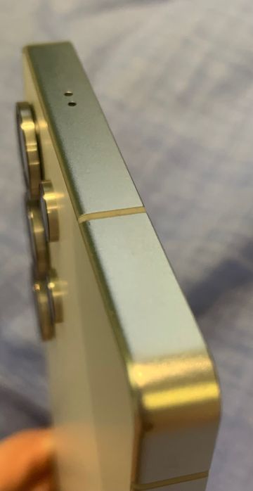 Samsung Galaxy S25 Ultra 256GB