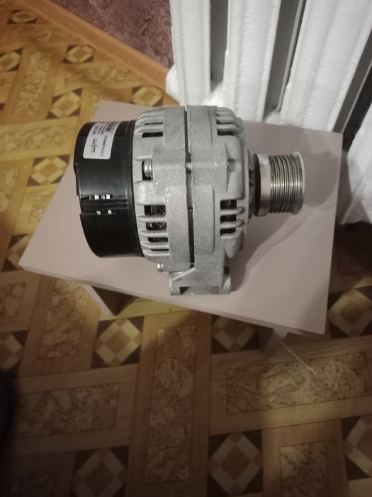 Продам генератор