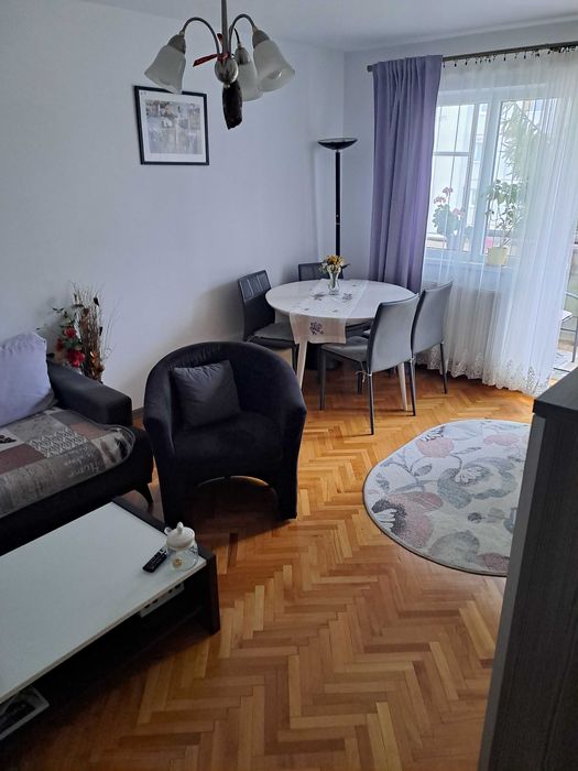 Vânzare apartament