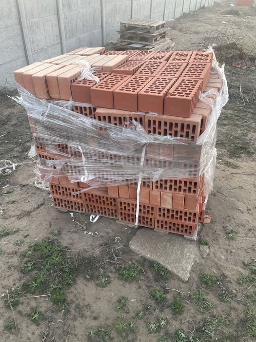 Строй. материалы