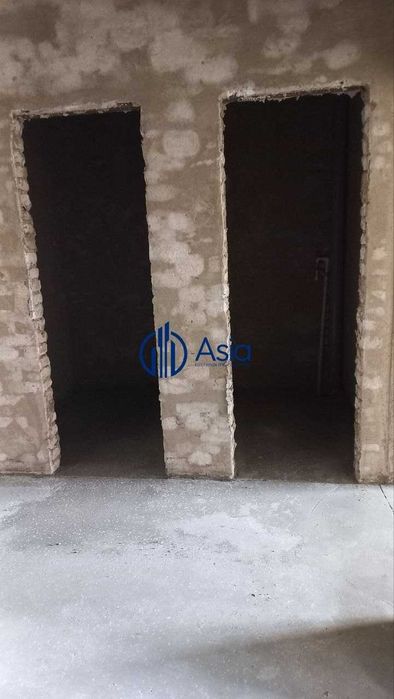 SITIDAN #K465 #2X xonali karobka kvartira ARZON NARXDA sotiladi