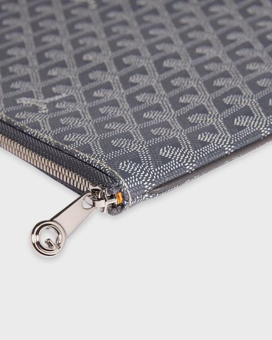 Goyard Pouch / Чантичка