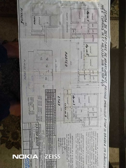 Proprietar,vand urgent casa/vila in zona foarte buna