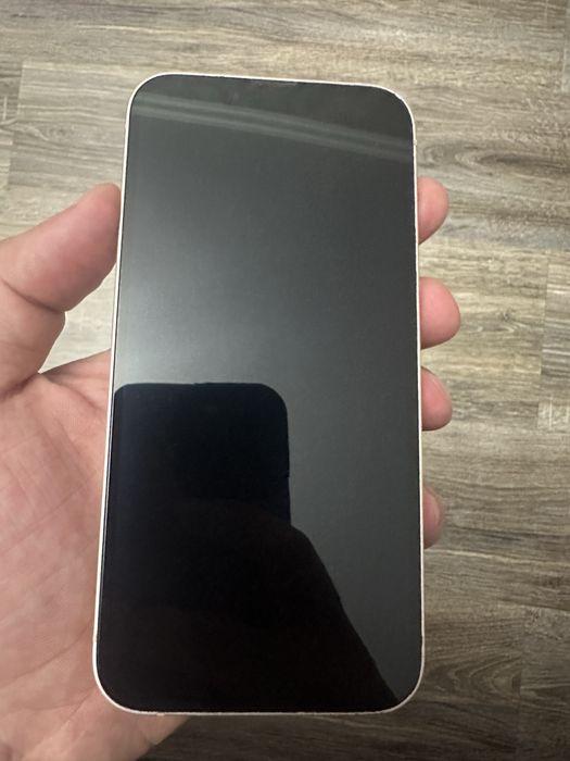 Iphone 13 128gb айфон 13