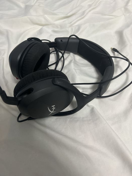 игровой компьютер rtx 3060