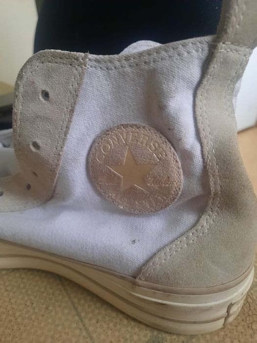 Оргинални обувки Converse
