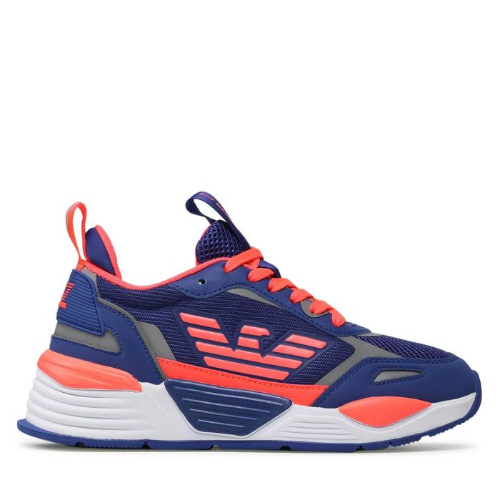 Emporio Armani EA7.100% ОРИГИНАЛ...Boss,Versace