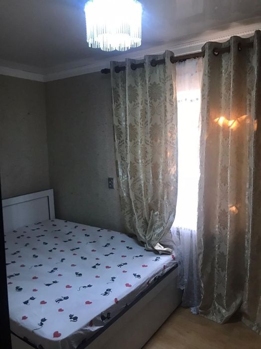 Продам дом СРОЧНО