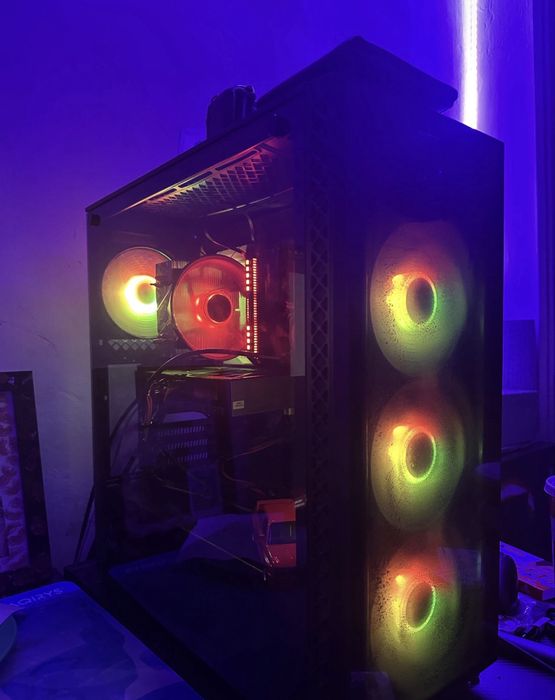 Instalare Windows | Curatare pc | Service PC-Pret Accesibil