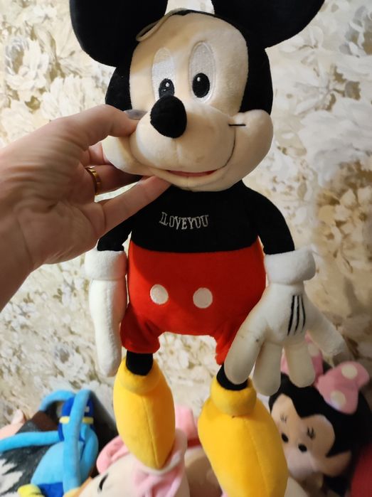 Игрушки , куклы , игры , лото , кубики