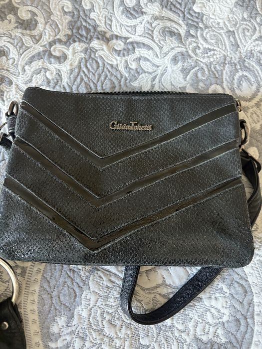 Продам сумки женские