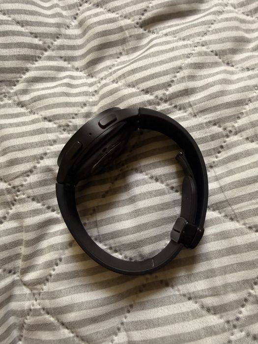Samsung galaxy watch 5 pro