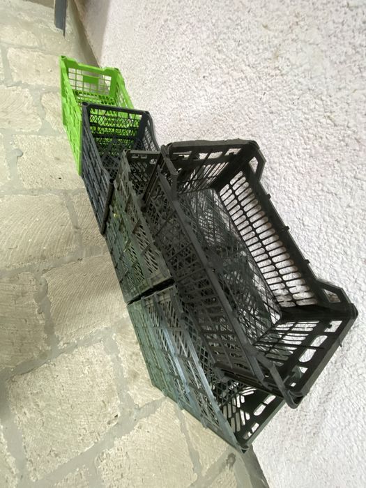 Продам ящик по 150 тг