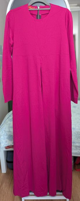 платья длинные платья