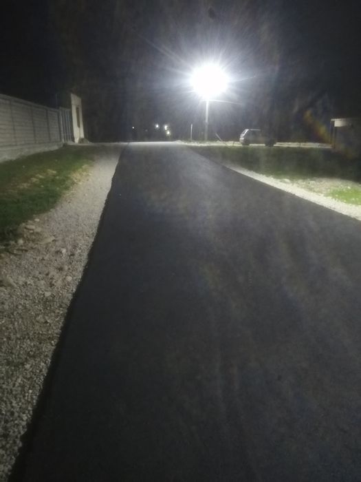 Ер участка 8 сотих  фасад 20га 40