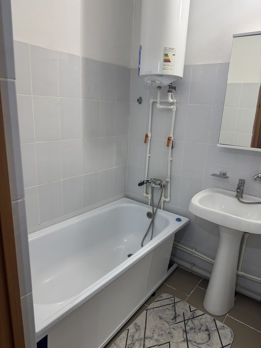 Аренда квартир 170000тг