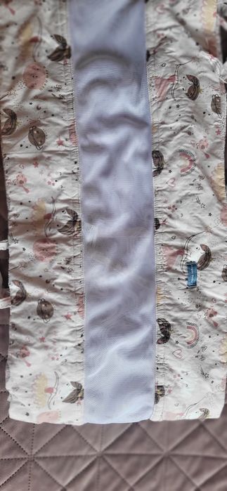 Обиколник за кошара Angel baby