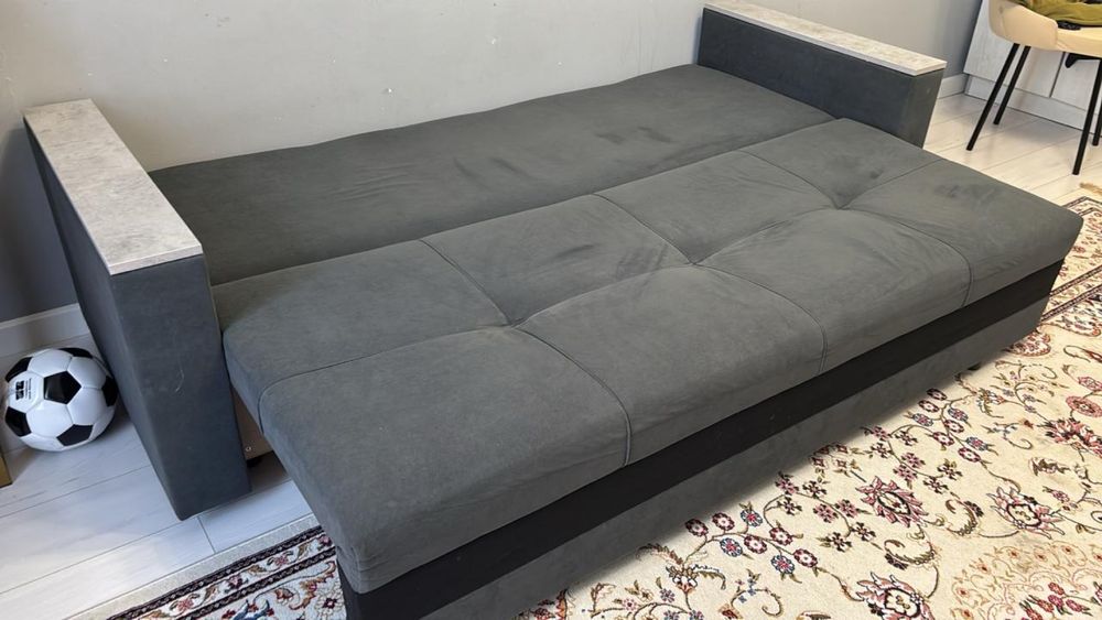 Продается диван