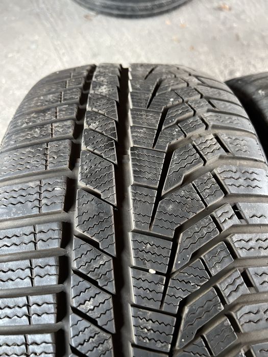 Гуми 245/40/20 sailun