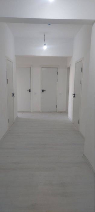 Продажа квартира